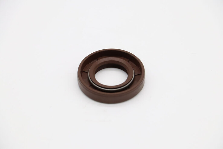 Maxima Cutter 20/30L – Viton olie Seals 20*37*7 #31 · 09399442