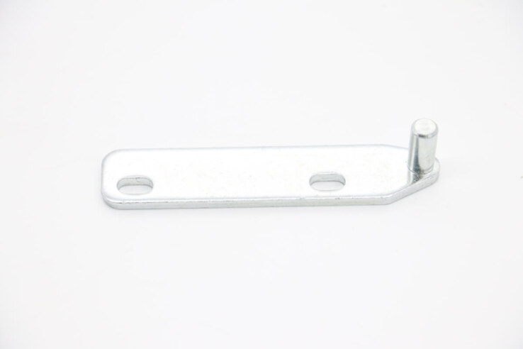 Maxima SC235 – Obere Abdeckung · 09400636