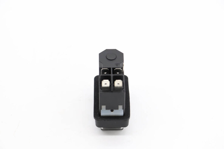 Maxima MS220/250/300 – Ein-/Ausschalter #28 · 09302173