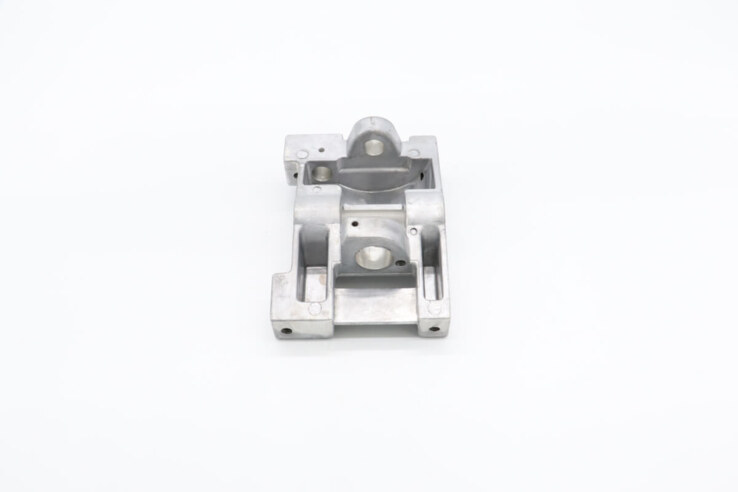 Maxima MSF3/5/7L -Zahnrad Aufnahme #19 · 09303219
