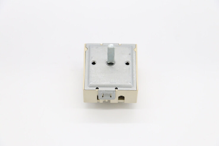 Maxima MDG – Energie Regulator · 09370380