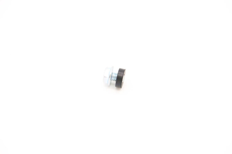 Maxima MVAC – Abdichtung+Stecker für Pumpe 10M3 · 09330029