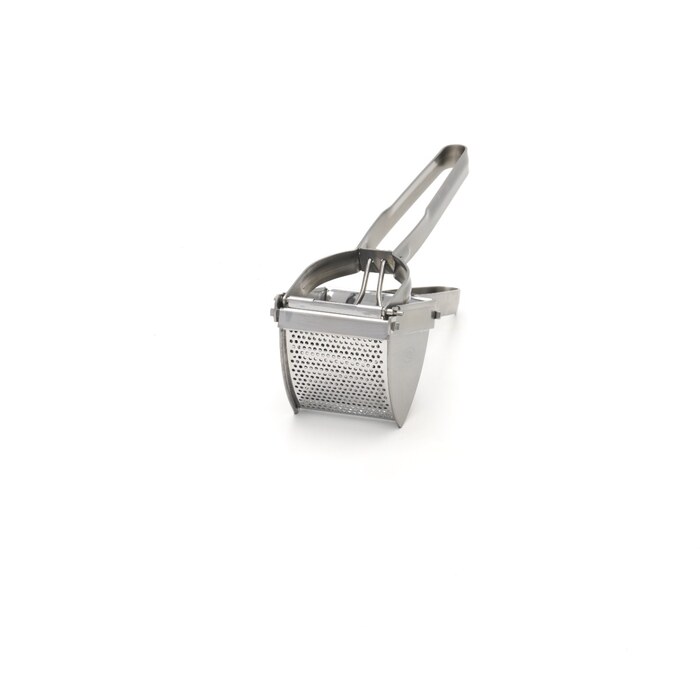 Maxima Kartoffelpresse – Manuell · 09365250