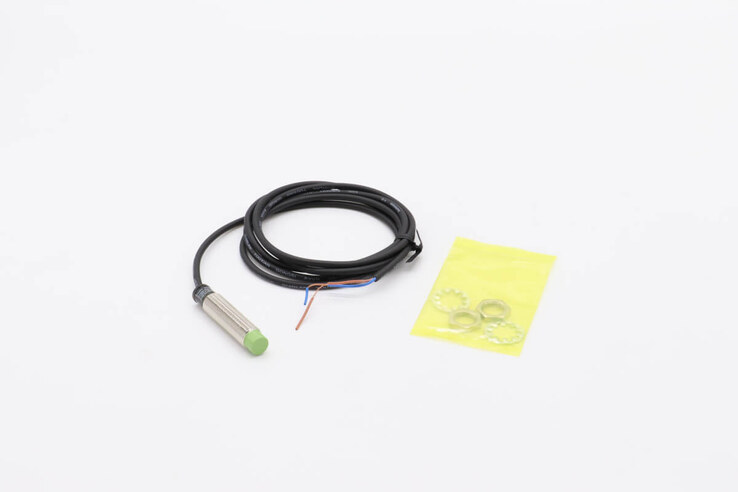 Maxima DONUT – Sensor 09374969