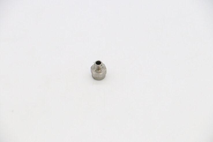 Maxima VN-2000 Düse M6 · 09220503
