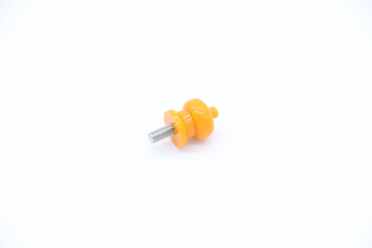 Maxima MAJ25/26X – Schiller houder (Ball kop schroef) 09360233