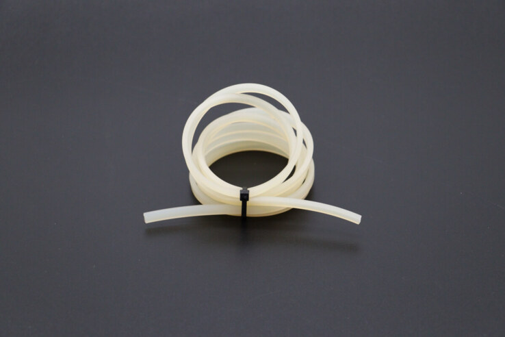 Maxima Maj60 voor afdekking rubber pakking No.19 09310266
