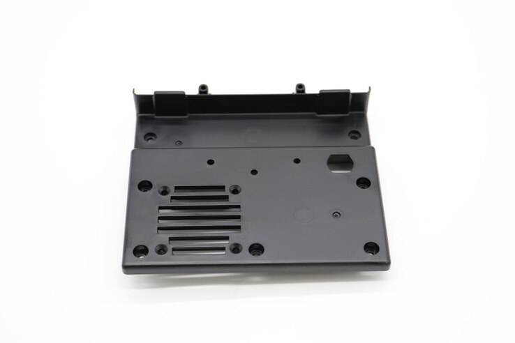 Maxima MSVUP – Abdeckung #5 (hinten) 09503523