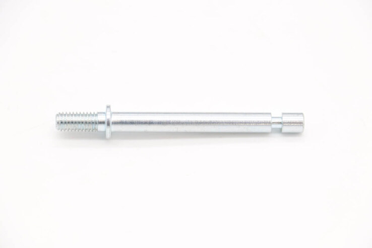 Maxima MS220/250/300 – As van Sharping steen #16 09302151