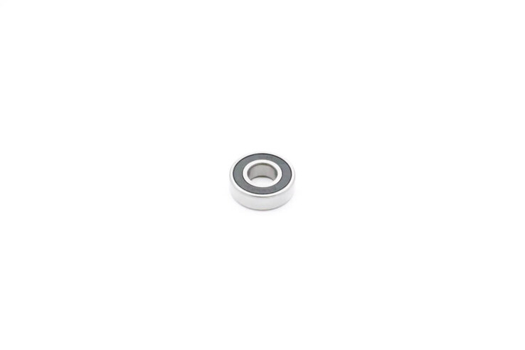 Maxima MFLDS380/520/MTTDS520 – Lager 6203 #197 09361531