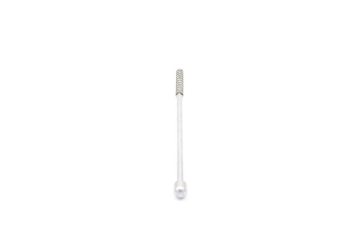 Maxima BATTER DISPENSER – Stecker Stange · 09374907