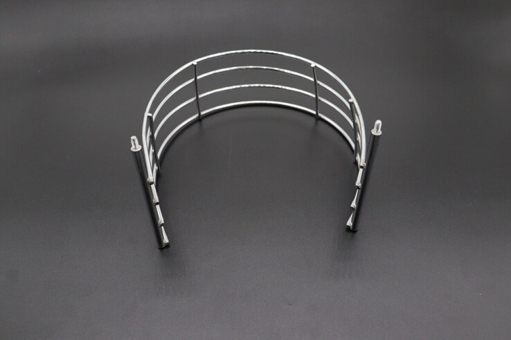 Maxima MPM5 – Schutz Guard (<2015) 09300245