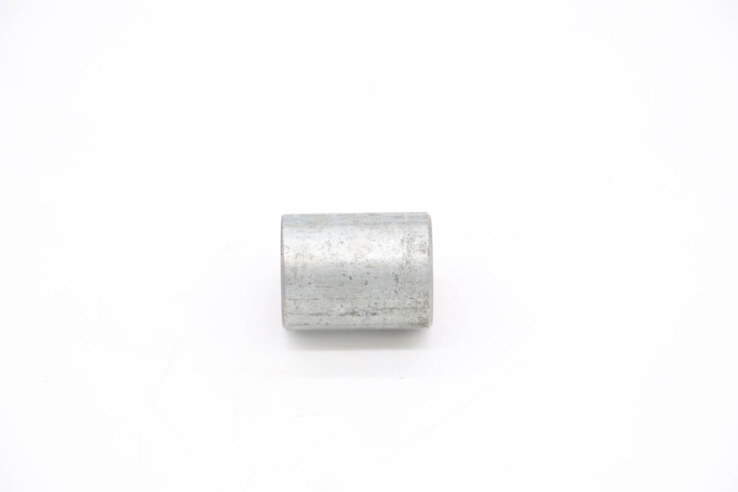 Maxima VC450 – Stahl Hülle # 028 · 09301149