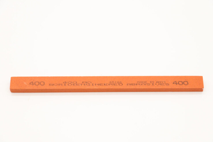 Maxima MDKS – Schärfer Stein #34 08403032