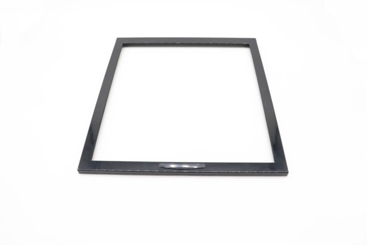 Maxima SC160 – Outer deur frame #46 09401304