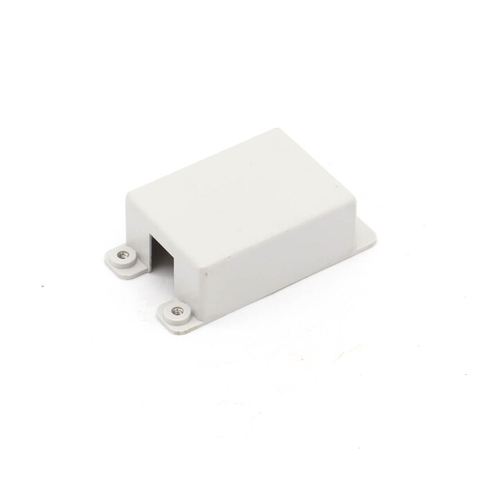 Maxima (F)R600/1200GN – Lamp kast 09401021