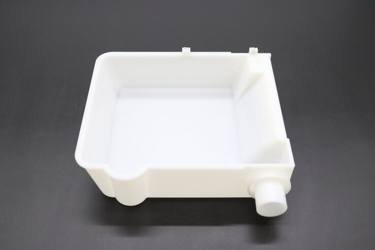 Maxima M-Ice 24/28 Wasser Schale · 09304360