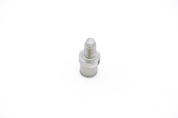 Maxima MGP5/8 – Schraube Stift · 09380027