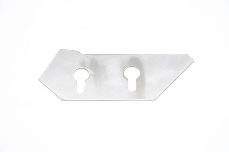Maxima MS220/250 – Scraping Platine #41 · 09302189