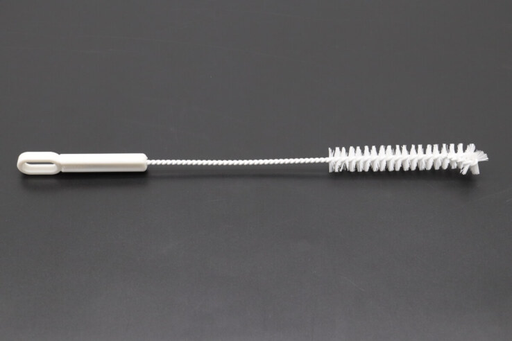 Maxima WHIPPED – Cleaning Bürste für Rohr · 09505019