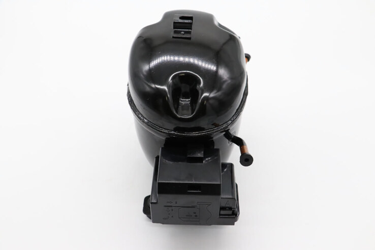 Maxima CFR 93/140L – Kompressor (Pz59f1c) #10 · 09402428