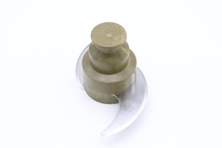 Maxima MAXICUTTER 3 – Messer (<2019) · 09300377