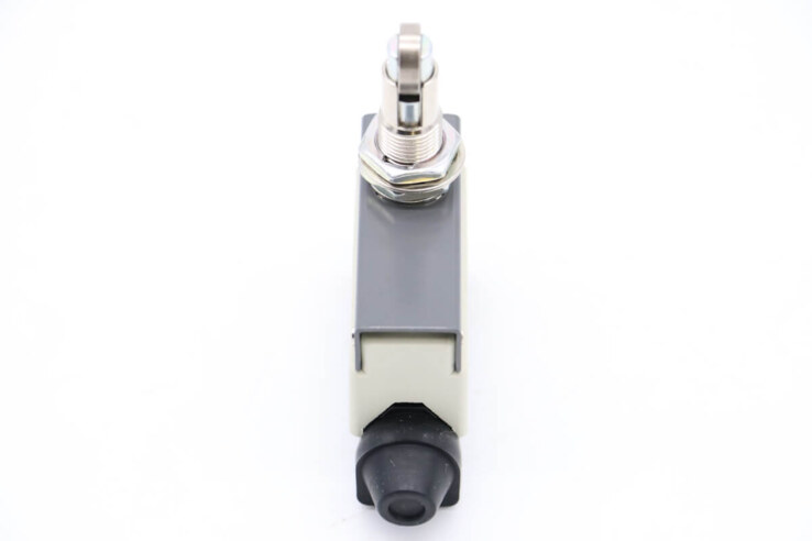 Maxima MSM50RB – Eindschakelaar · 09362032