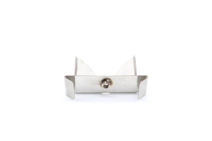 Maxima BRS – Packaging Separation Messer #65 09373113