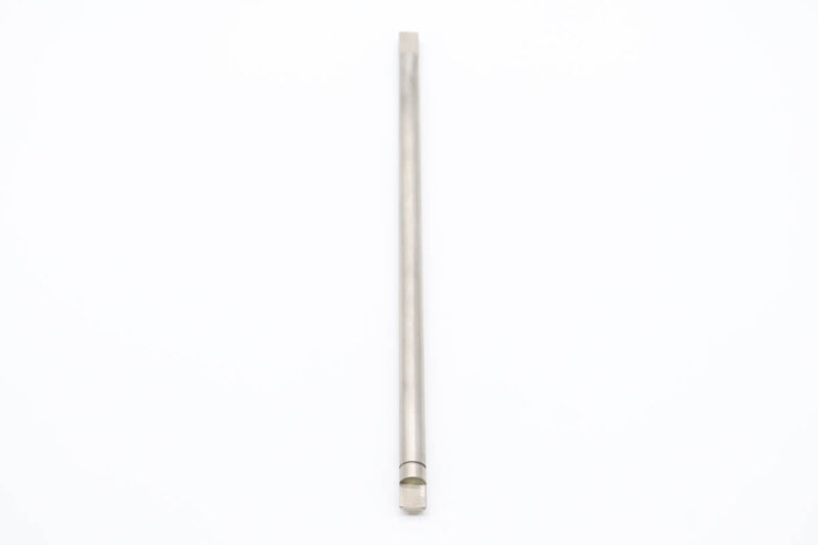 Maxima MSLD 1/2/3-12 Stir Rods No.36 · 09310577