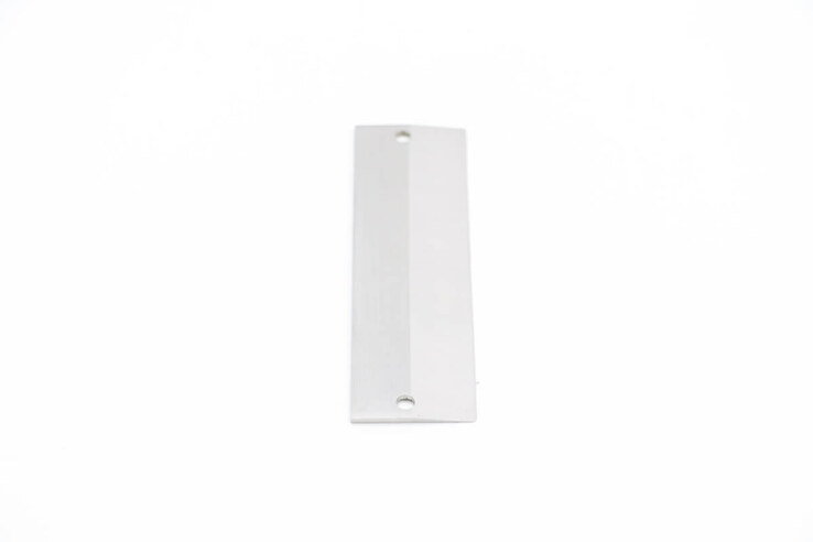 Maxima CHIPPER – Vertikal Messer #30 09399326