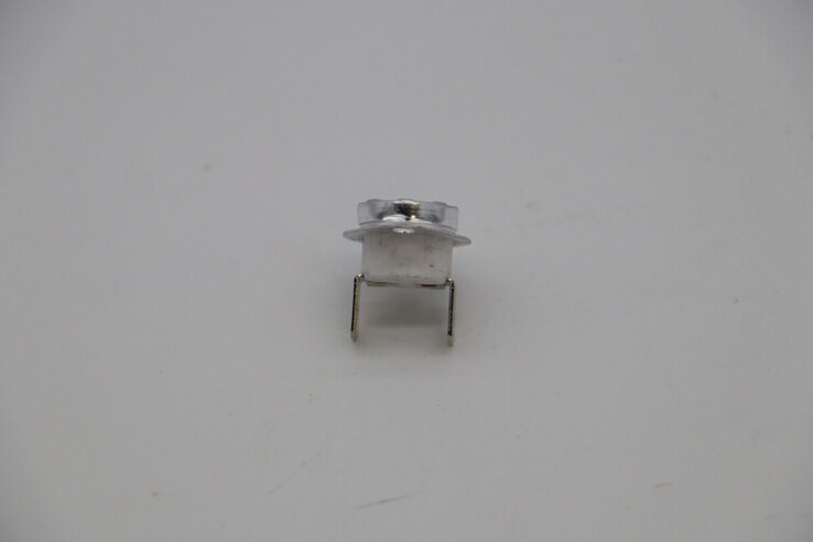 Maxima Koffiepercolator Thermostat No.12 · 09302380