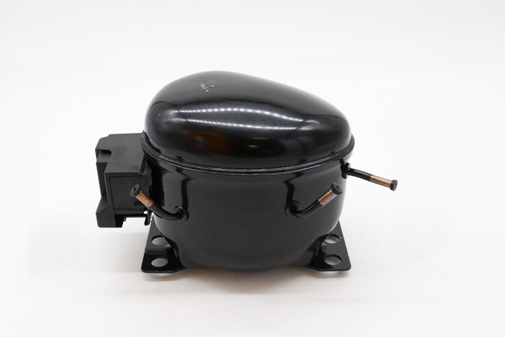Maxima CSC100/SC100 – Kompressor · Hvm10aa · 09401314
