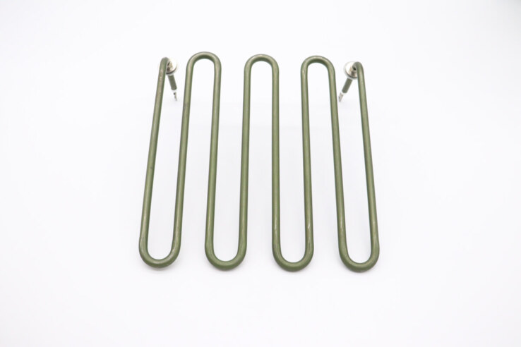 Maxima DSG – Heizelement #14 · 09347995