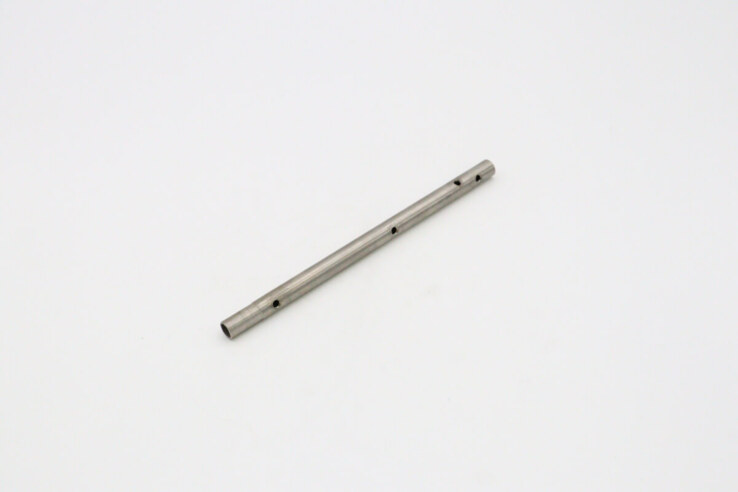 Maxima Vn500 Spülen Arm 2 · 09210567