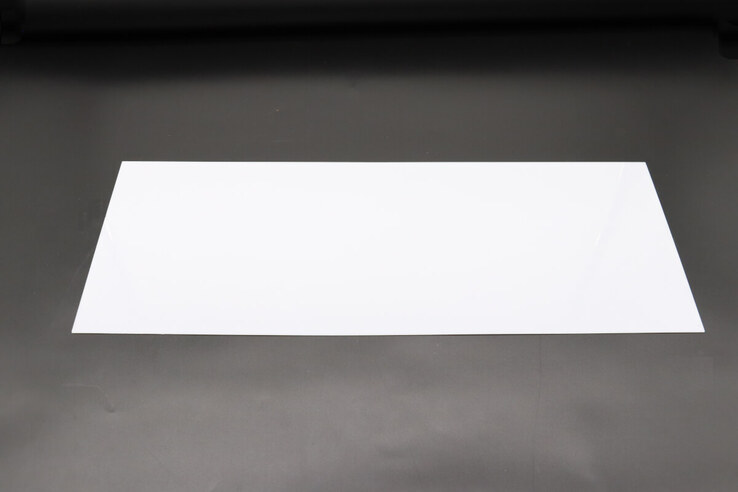 Maxima BC360L – Blind Haube Abdeckung 09404210
