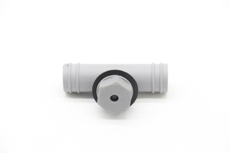 Maxima IDW – Sp2 ventilatie ventiel compleet · 09240456