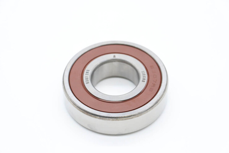 Maxima MPM60/MSM50 – Lager 6307 #95/27 09306061
