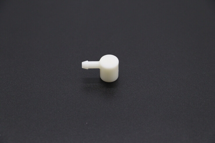 Maxima MVAC310 – Buis Adapter #22-A (klein) · 09503233