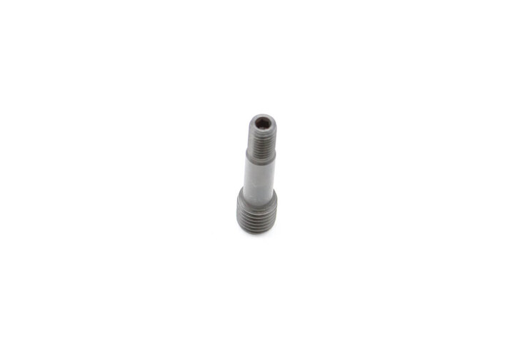 Maxima MPM60 – Mandrel Links #83 09306015