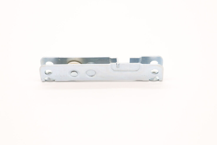 Maxima MCO – Deur scharnier beugel bevestiging · 09348539