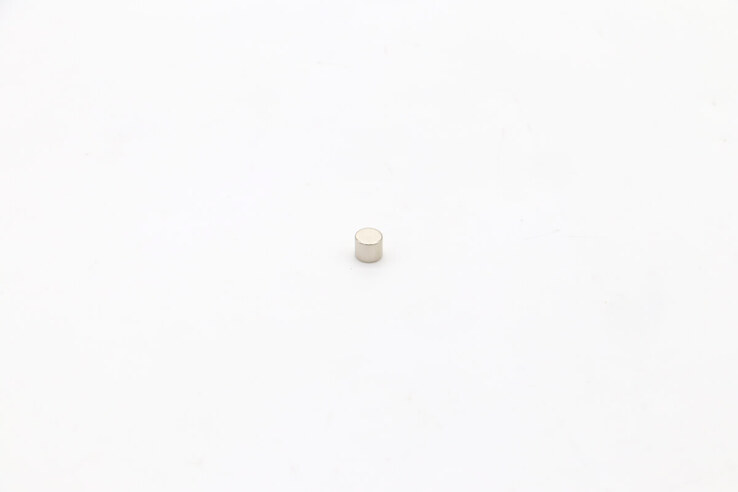 Maxima ICE – Magnet #2 08400302