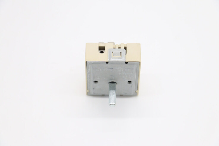 Maxima MDG – Energie Regulator · 09370380