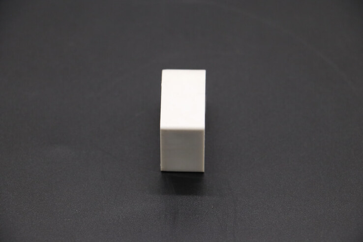 Maxima CHIPPER – Messer Gruppe Zwischenstück Teil 14X14 mm #22 · 09399343
