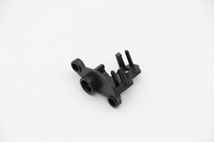 Maxima Kochmixer – Mikroschalterhalter #11 08803262