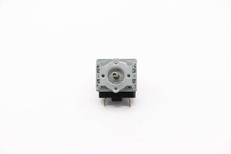 Maxima MCPO – Timer · 09348682