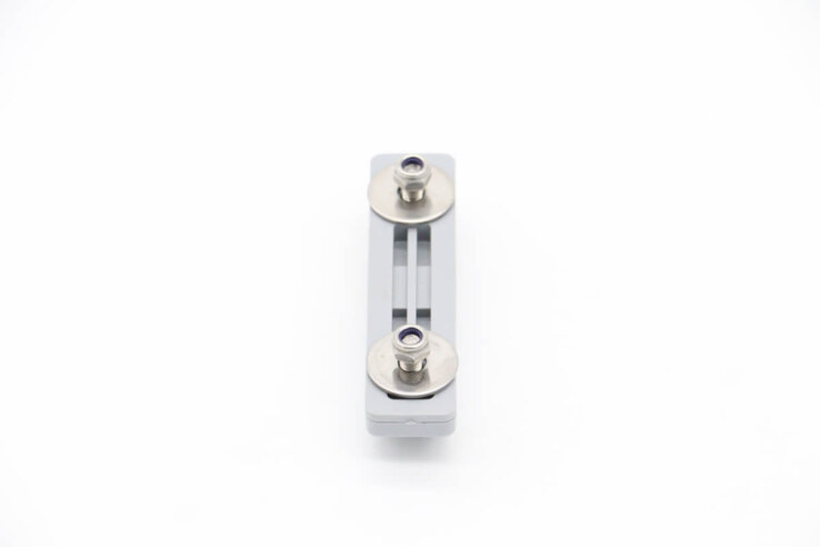 Maxima VNG350 – Tür Lock + Stift · 09200125