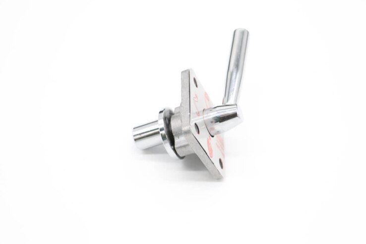 Maxima MPM10 – Compleet Speed handgreep (start #103 To #111) · 09300685