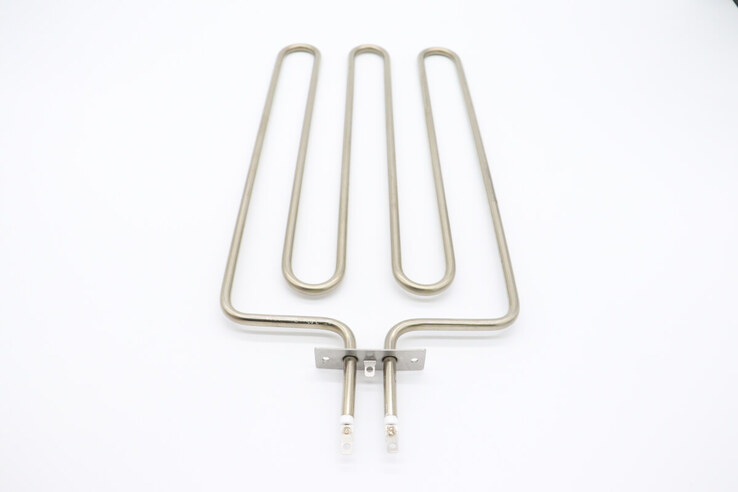 Maxima Msalh Electic Heizelement 09310029