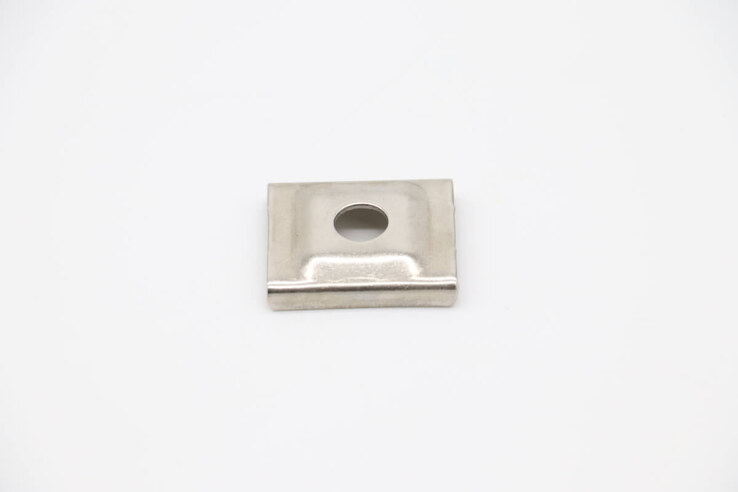 Maxima TRAY TROLLEY / DINING CART – Stator 09348627