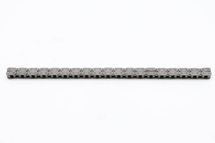 Maxima MSM8 – Ketting 06B #76 (onder) 09361007